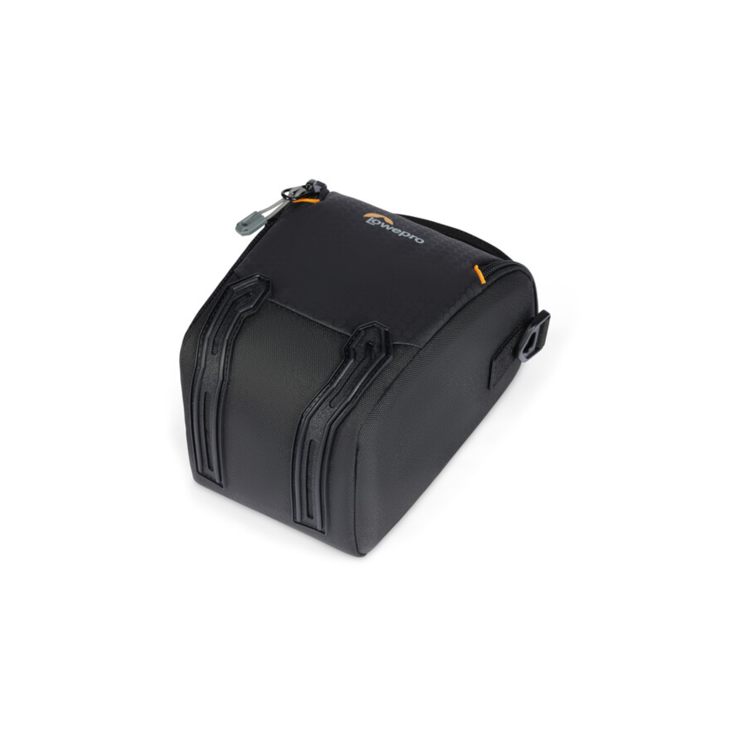 LOWEPRO ADVENTURA TLZ 30 II BLACK Urbangiz