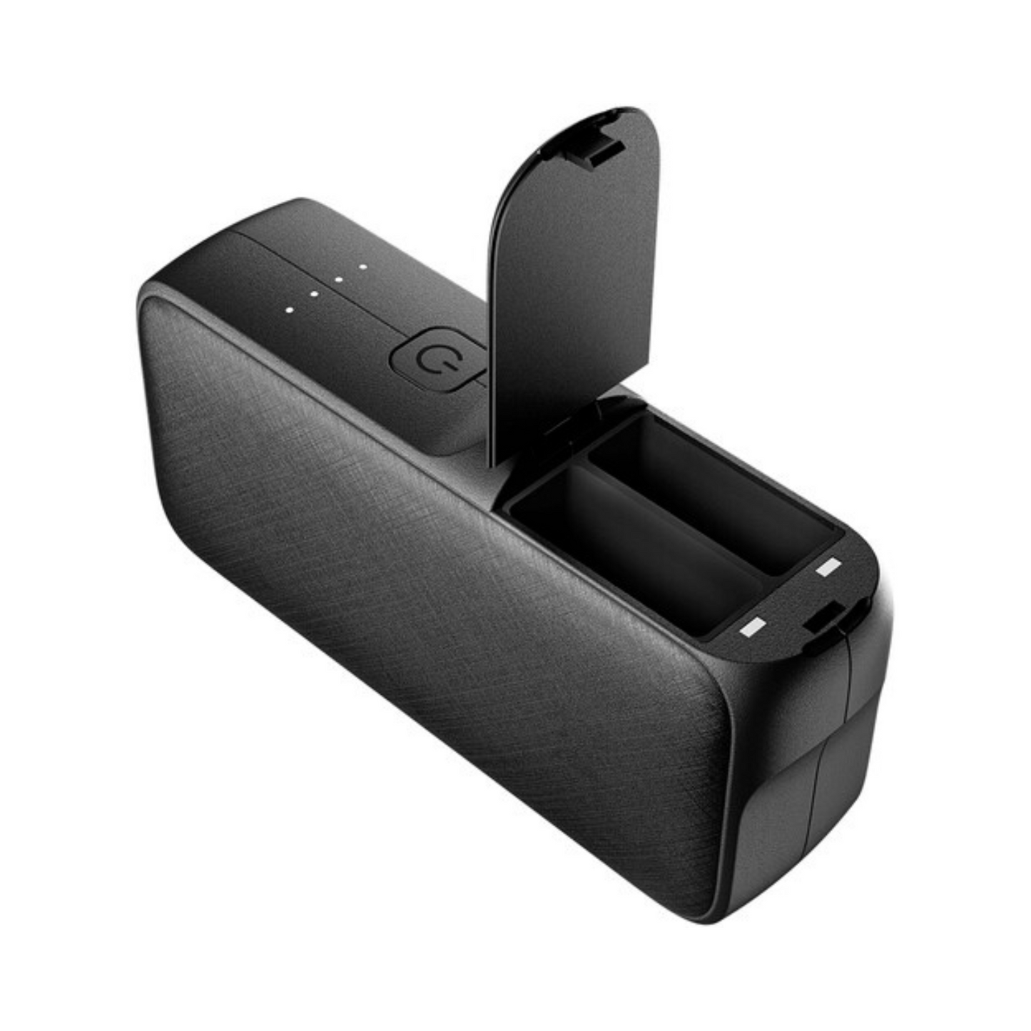 TELESIN POWER BANK 10000MAH