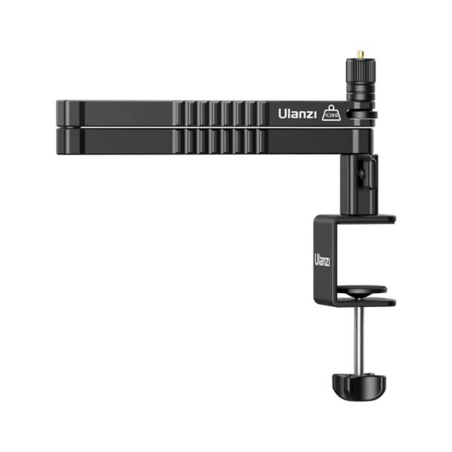 ULANZI LS26 MIC ARM 360DEG