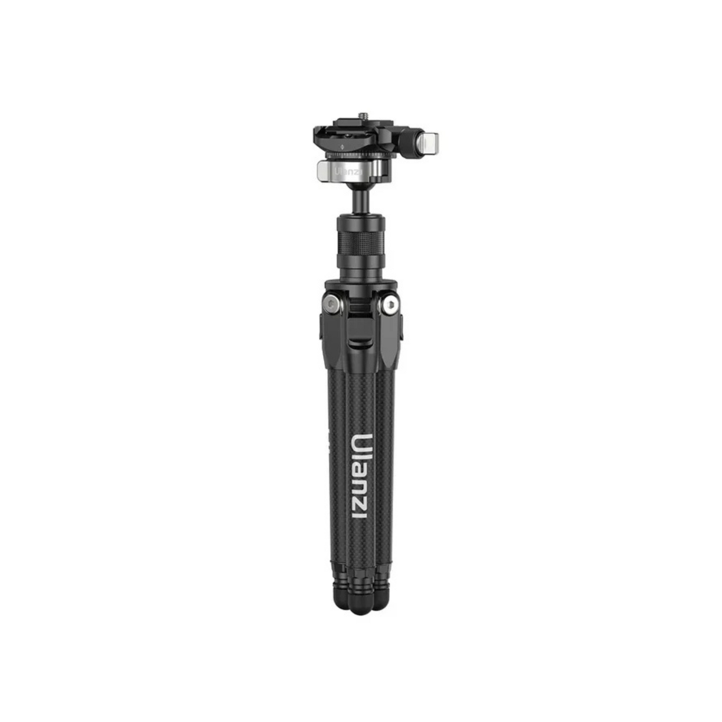 ULANZI TT35 HIKING TRIPOD