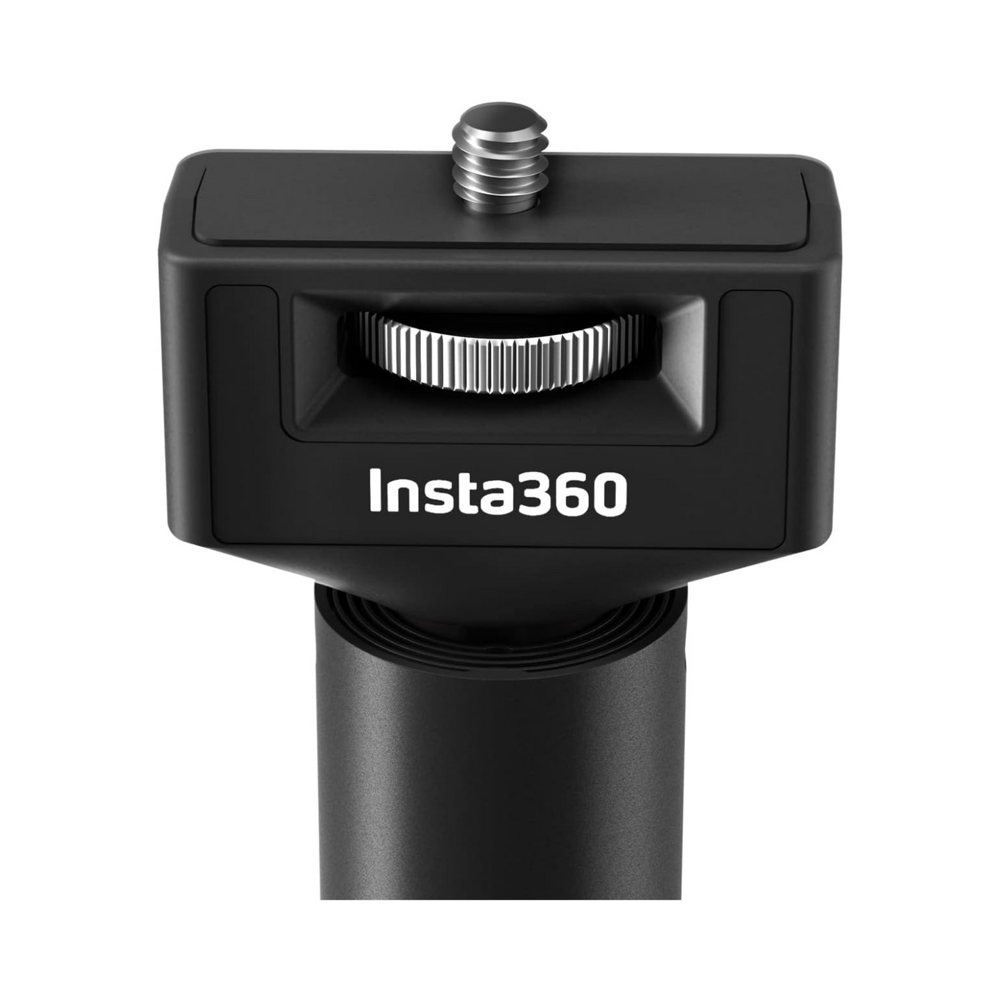 INSTA360 POWER SELFIE STICK