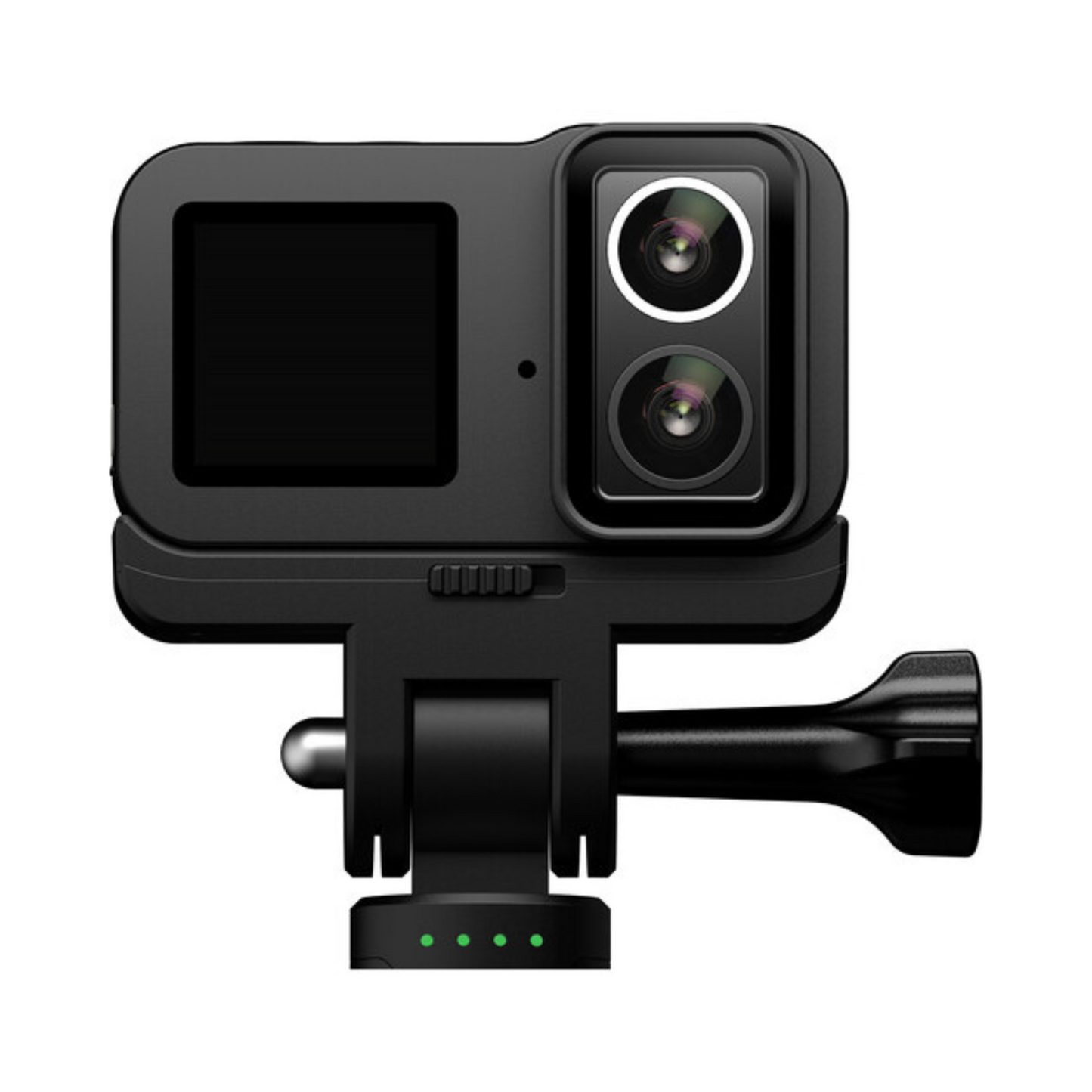 SJCAM SJ20 DUAL LENS ACTION CAM