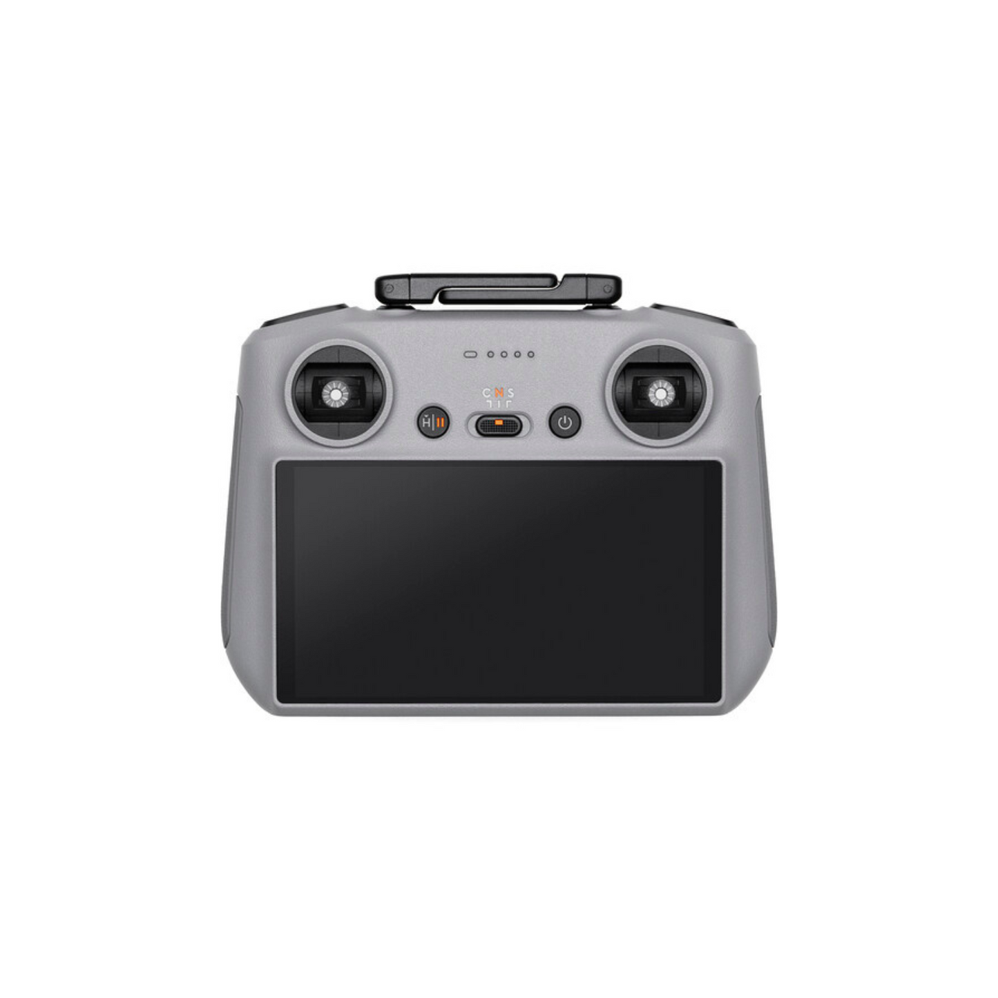 DJI Air 3S Fly More Combo RC2, Drone, Gray