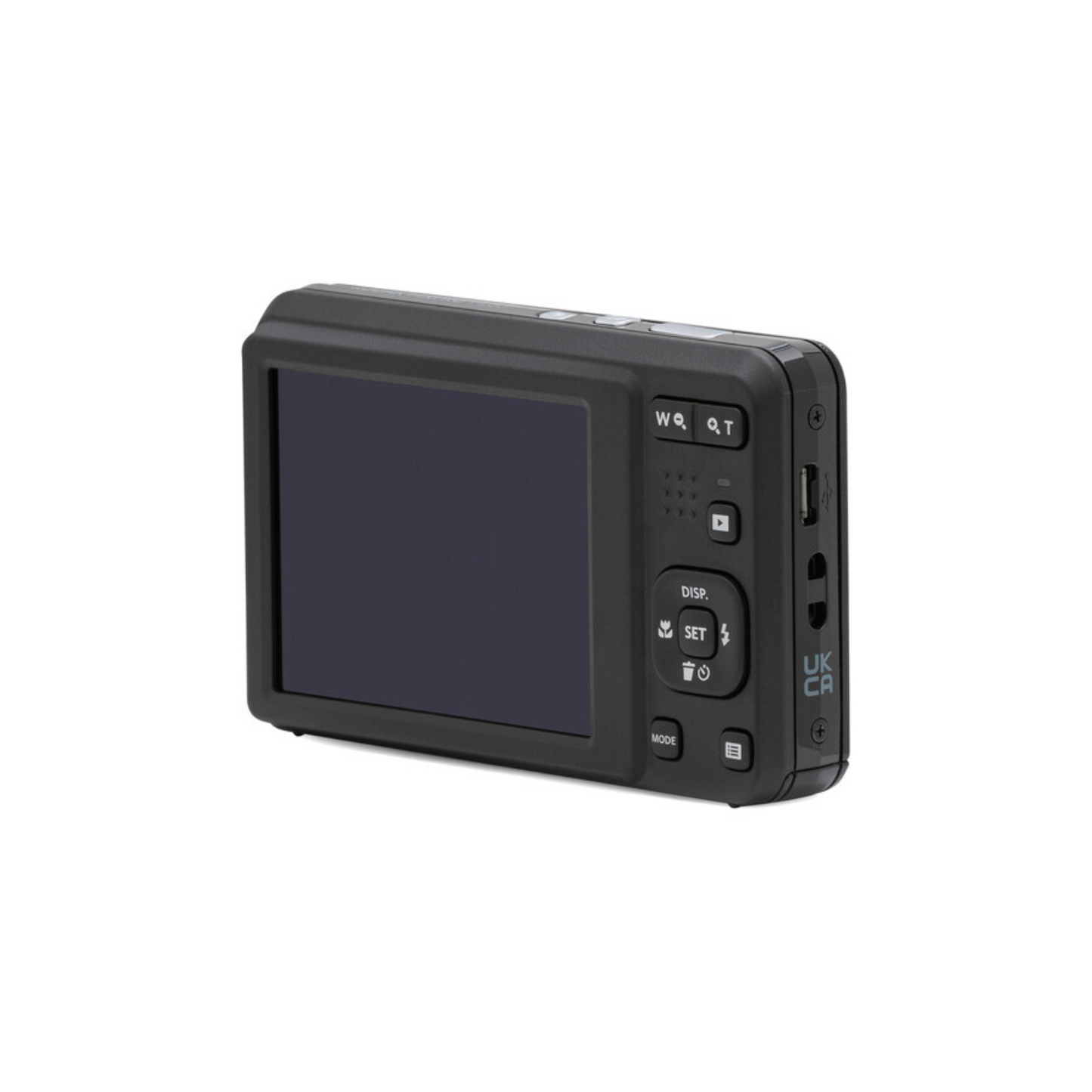 Kodak PIXPRO FZ55 Digital Camera