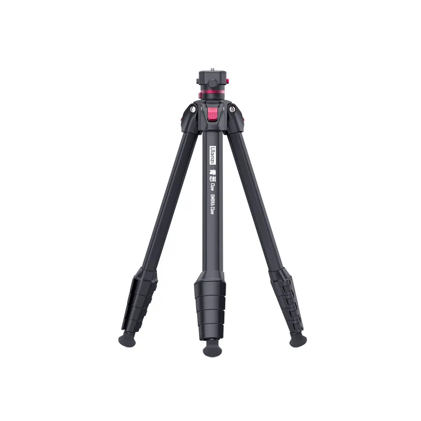 ULANZI TT07 OMBRA CLAW TRIPOD