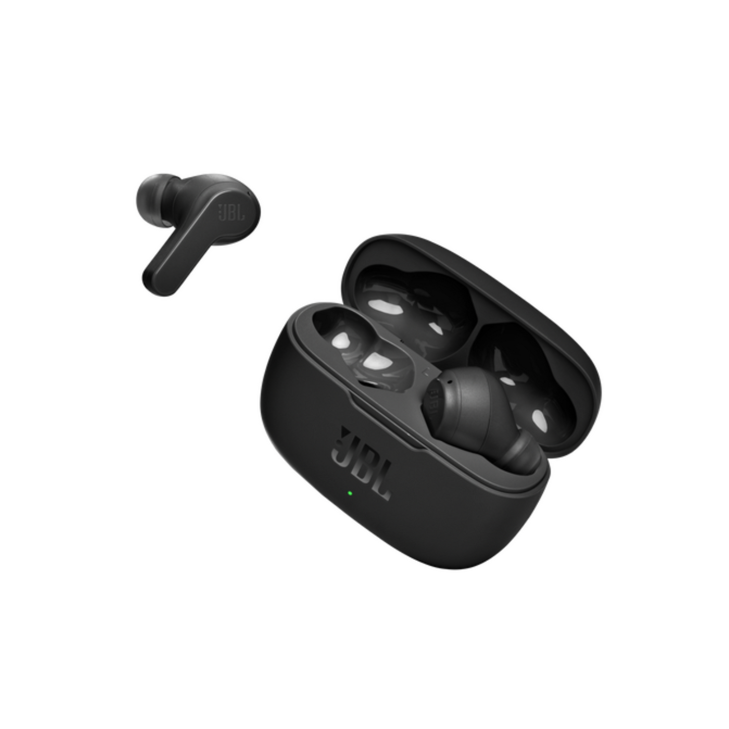 JBL WAVE 200 EARPHONE