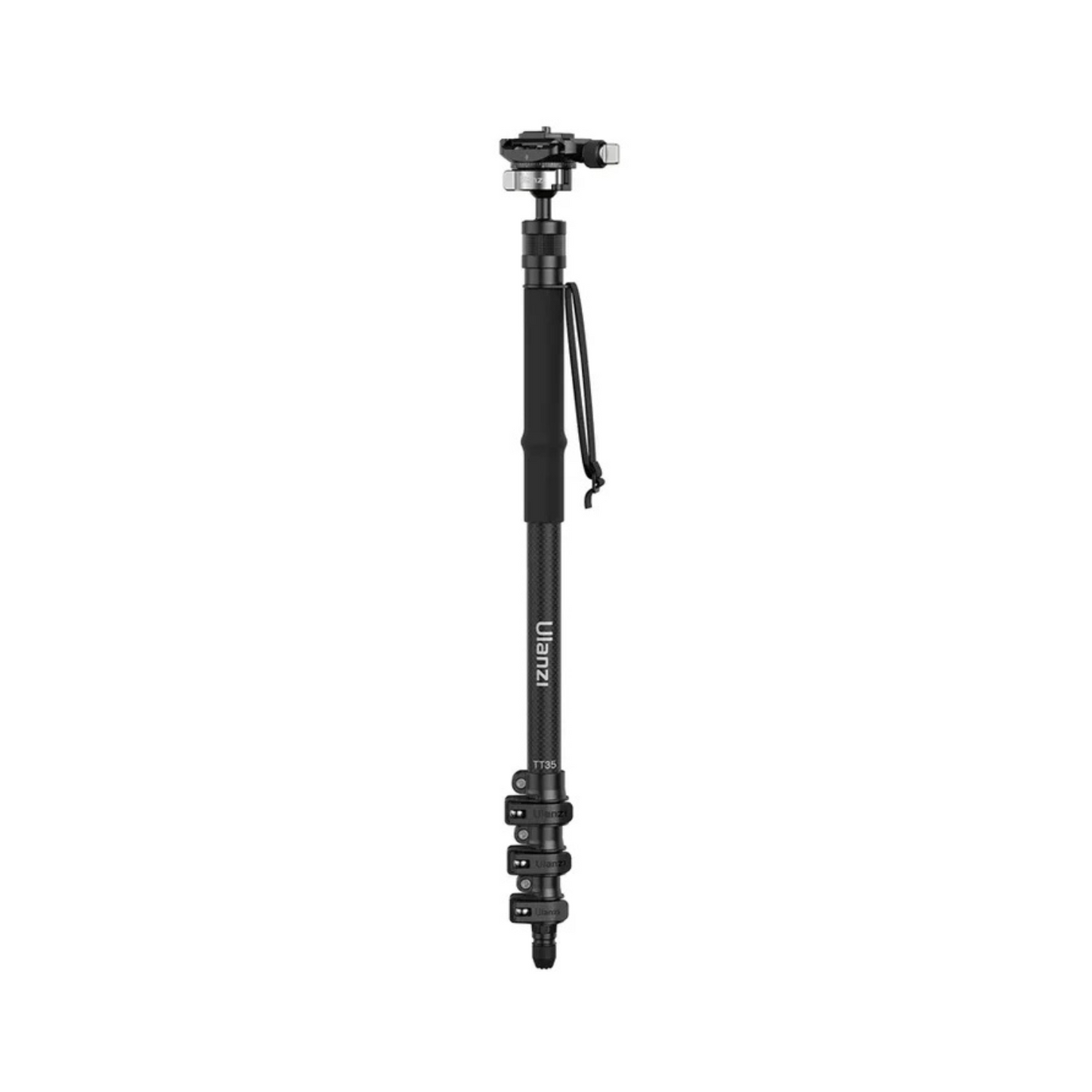 ULANZI TT35 HIKING TRIPOD