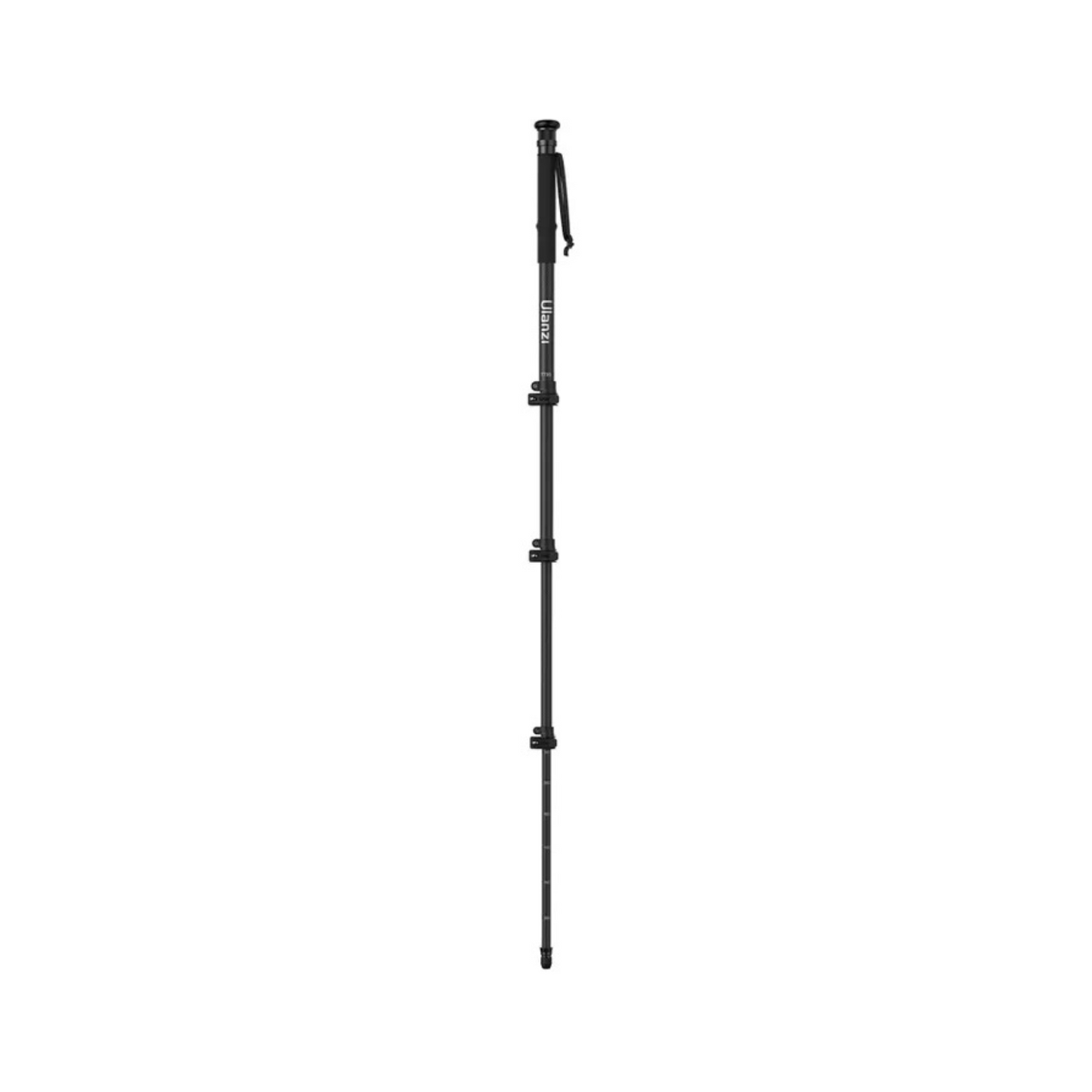 ULANZI TT35 HIKING TRIPOD