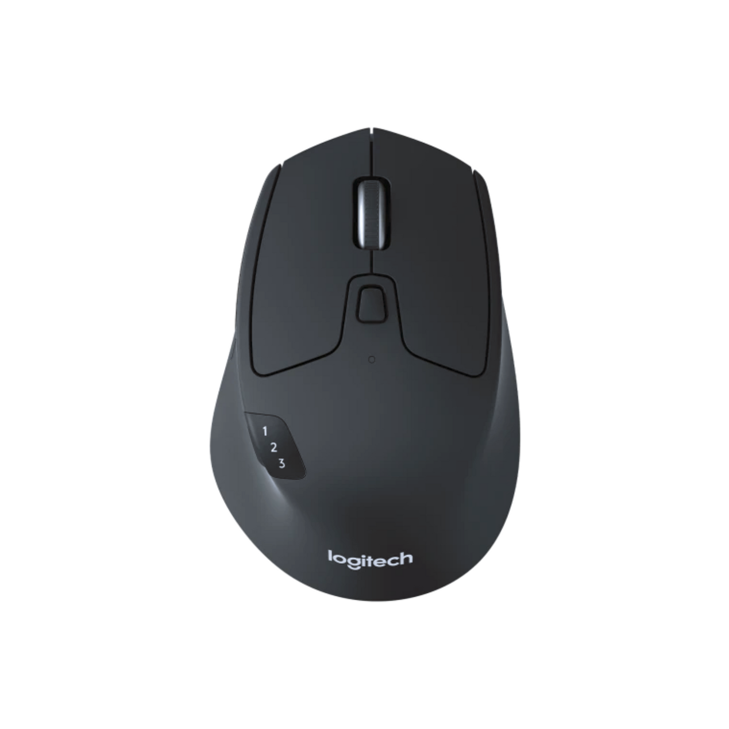 Logitech M720 Triathlon