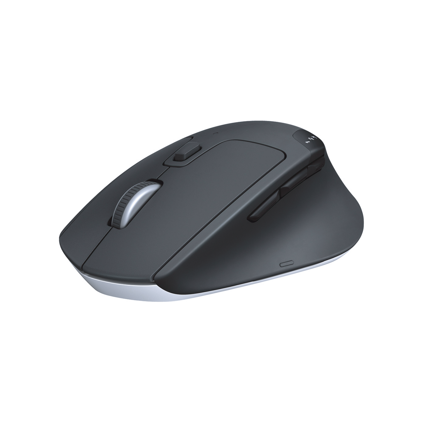 Logitech M720 Triathlon