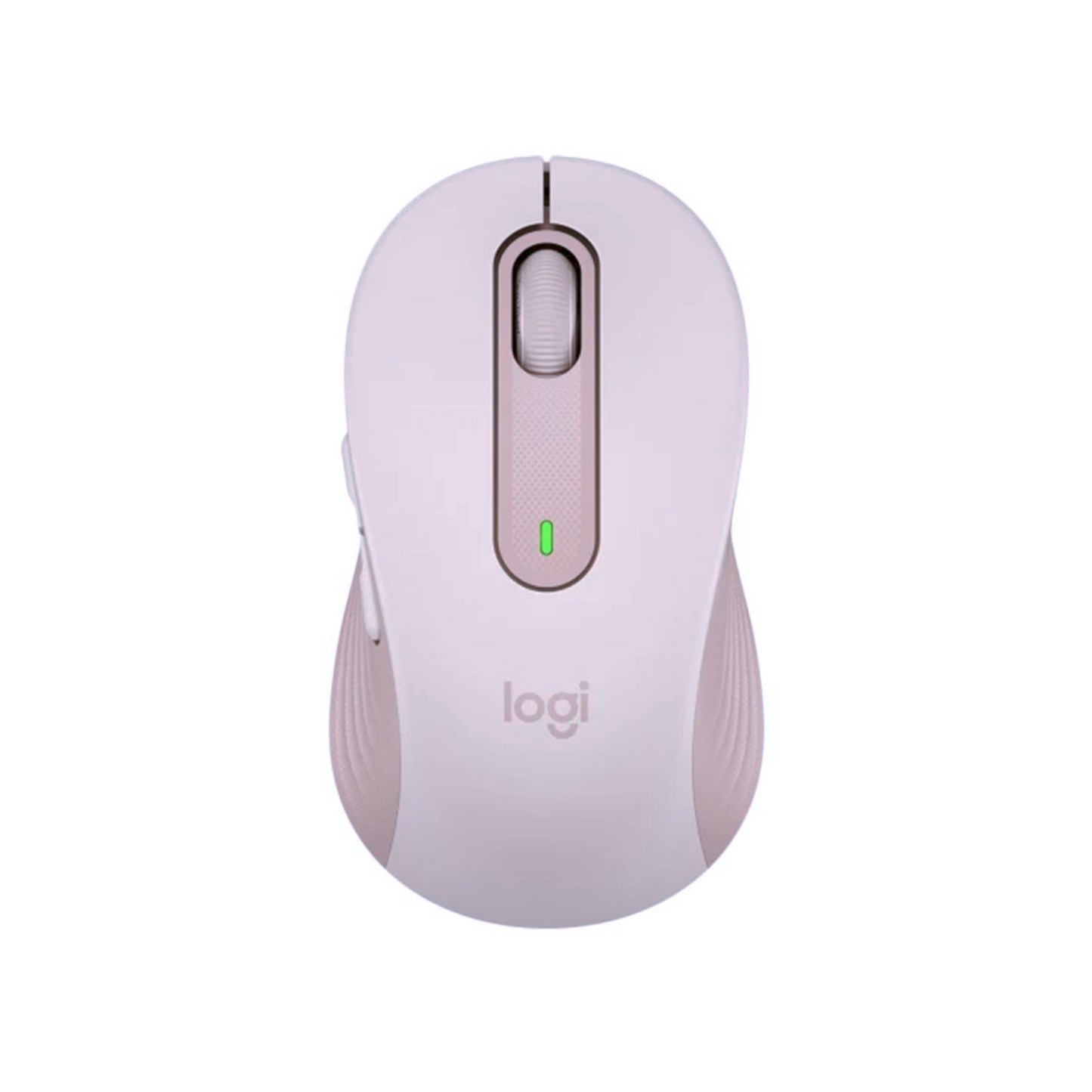 Logitech Signature M650