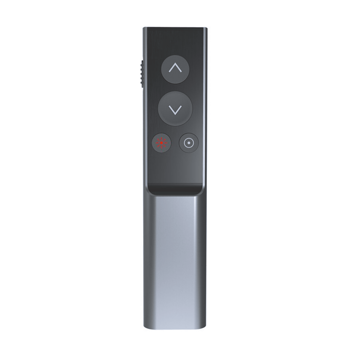 Noomya Spotlight Wireless Presenter