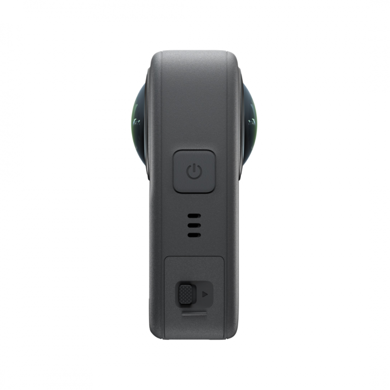 DJI Osmo 360 Adventure Combo