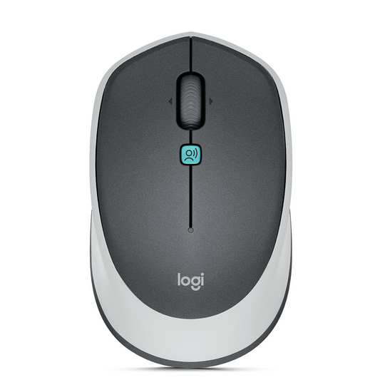 Logitech M380 Voice Mouse