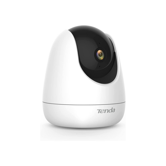 Tenda CP6 IP Camera