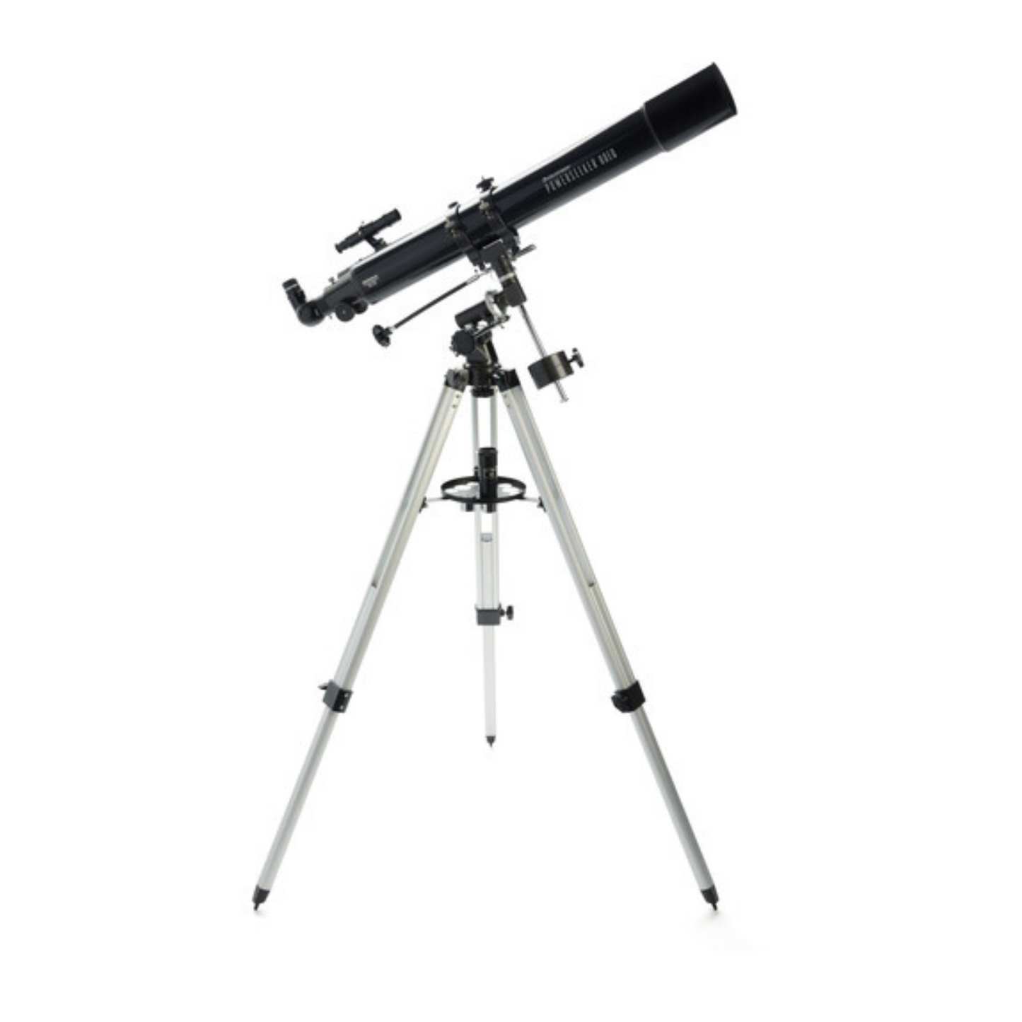 Celestron Travel  Scope 80 Portable Telescope with Smartphone Adapter