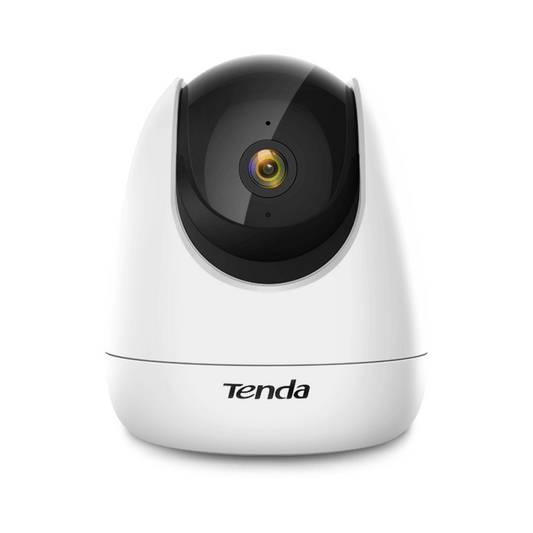 Tenda CP3 1080P PTZ IP Camera