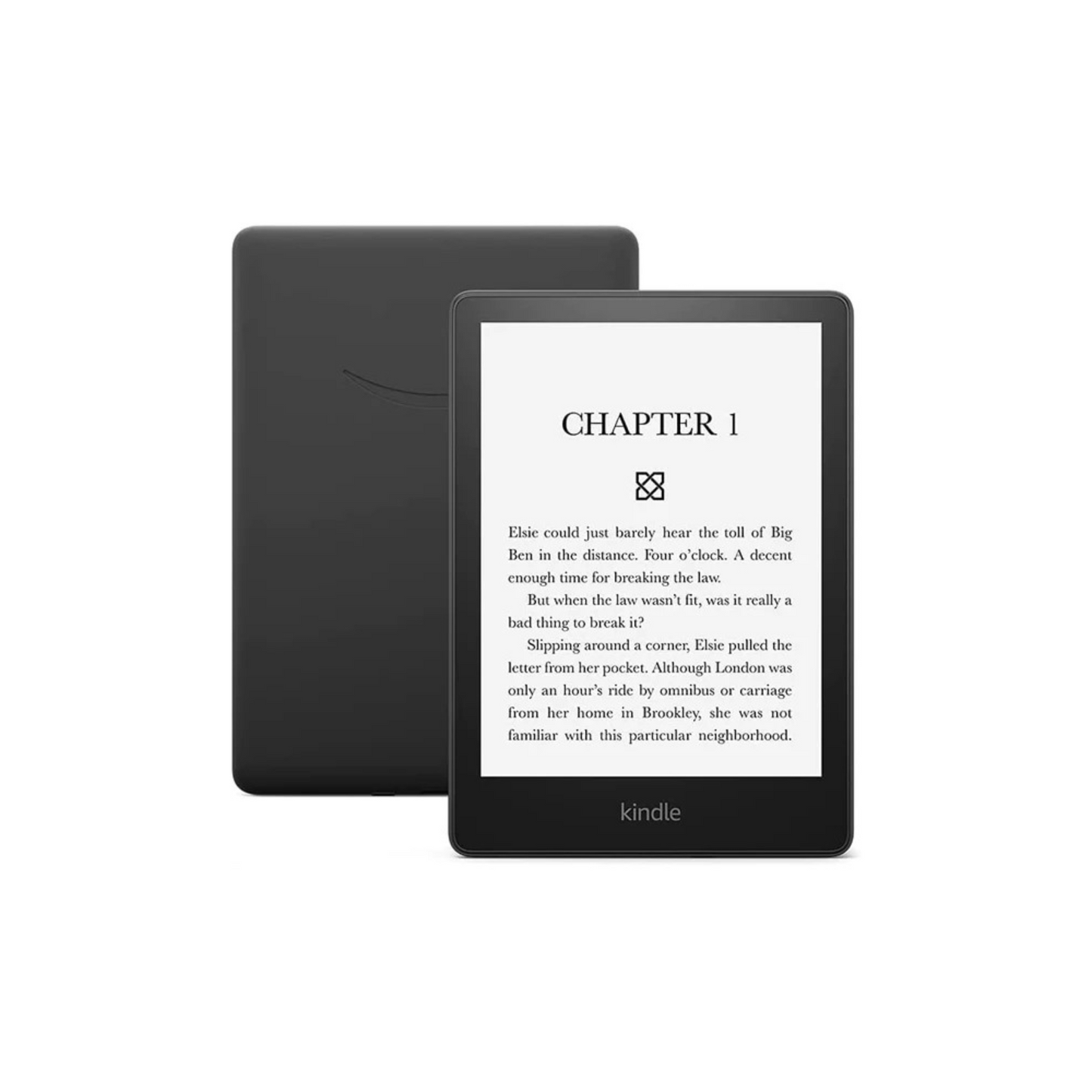 Kindle Paperwhite 11th Gen 16GB