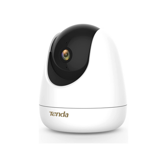 Tenda CP7 WiFi Surveillance IP Camera