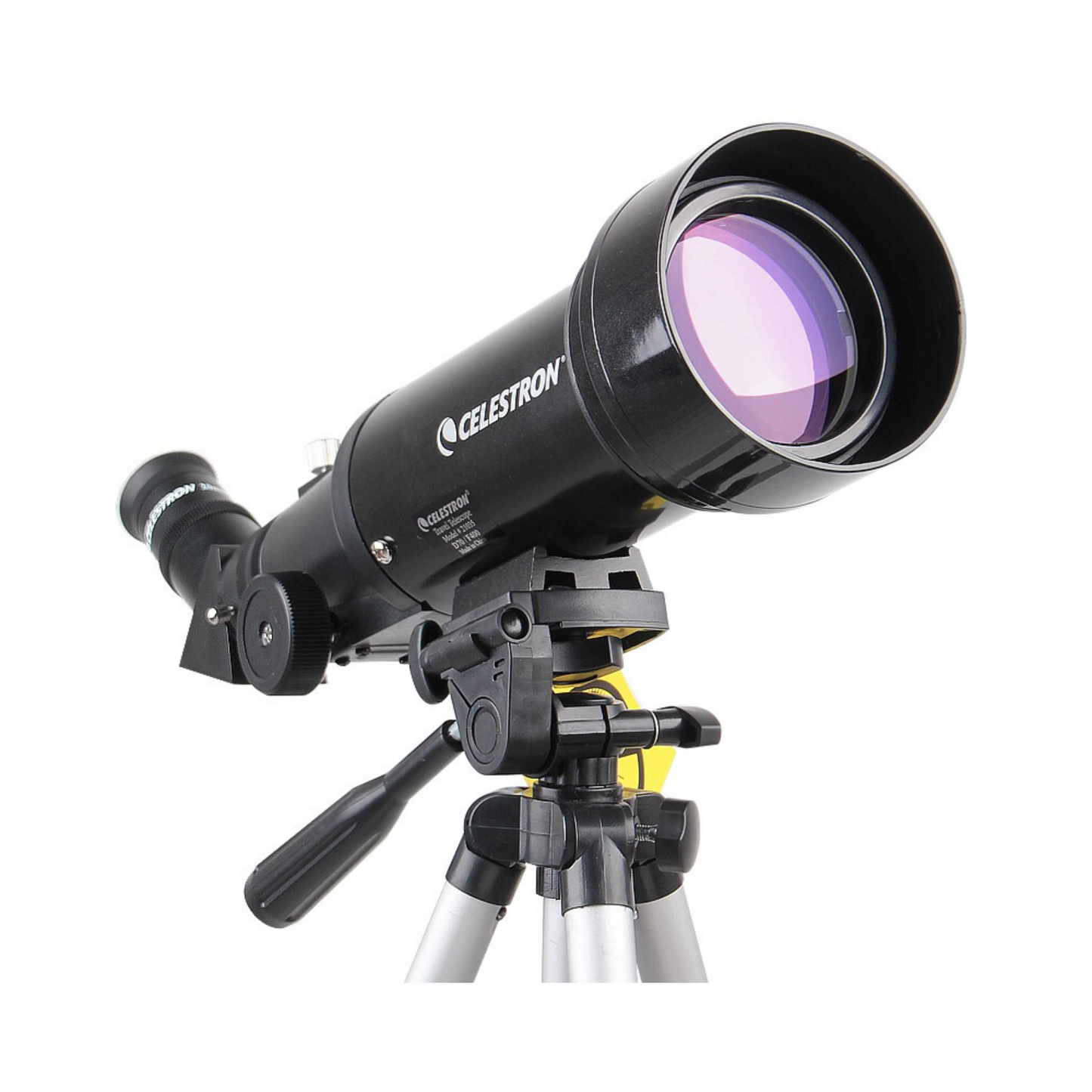 Celestron Travel Scope 70 Portable Telescope