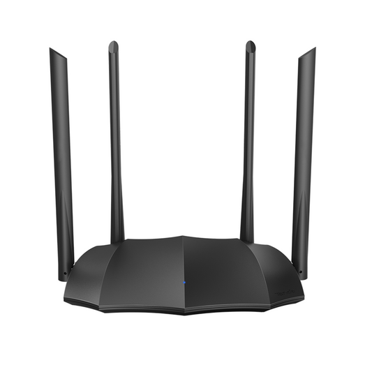 Tenda Router AC8