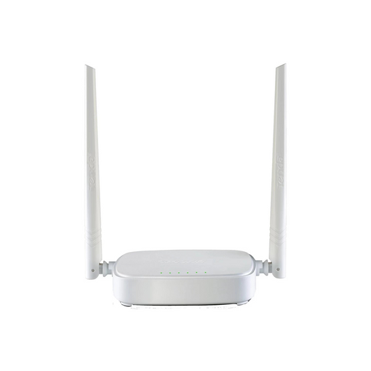 Tenda N301 Router