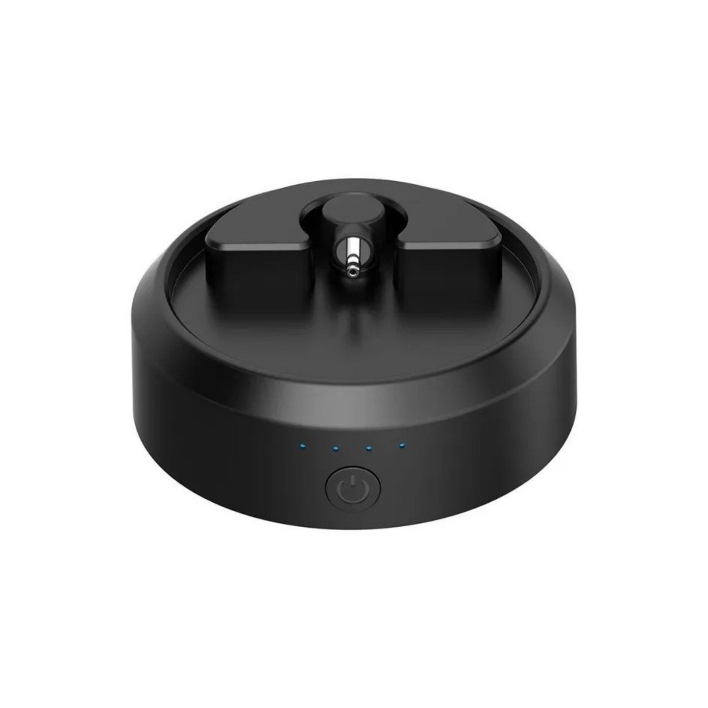 Smatree AE9000 Battery Base