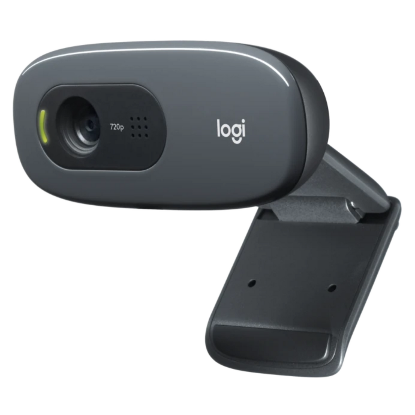 Logitech C270 Web Camera