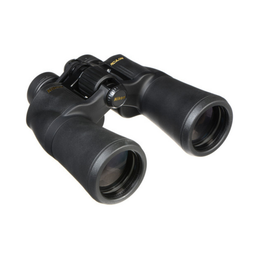 Nikon 12x50 Aculon A211 Binoculars