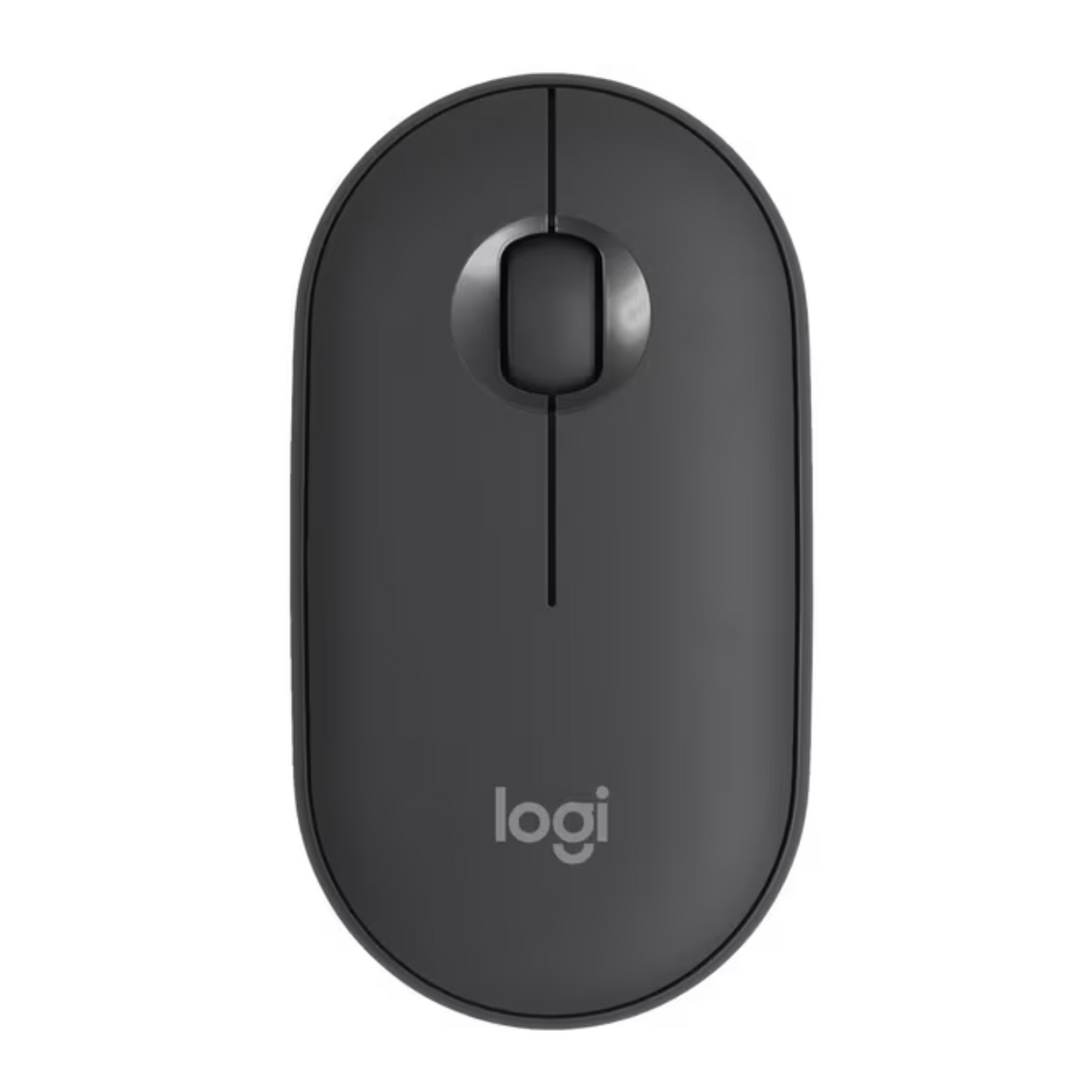 Logitech Pebble M350