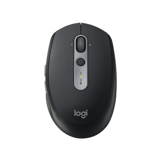 Logitech M590 Mouse