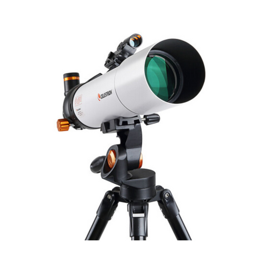 Celestron Libra  80500 Professional Astronomy telescope