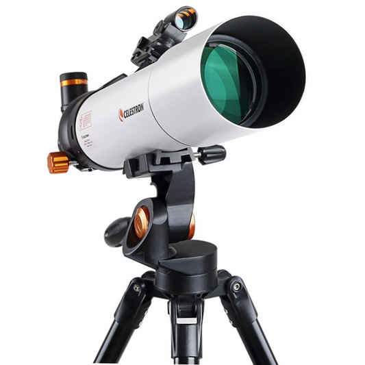 Celestron Libra 70500 Astronomy Telescope