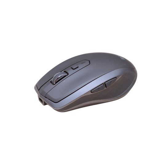 Logitech MX Anywhere 2S