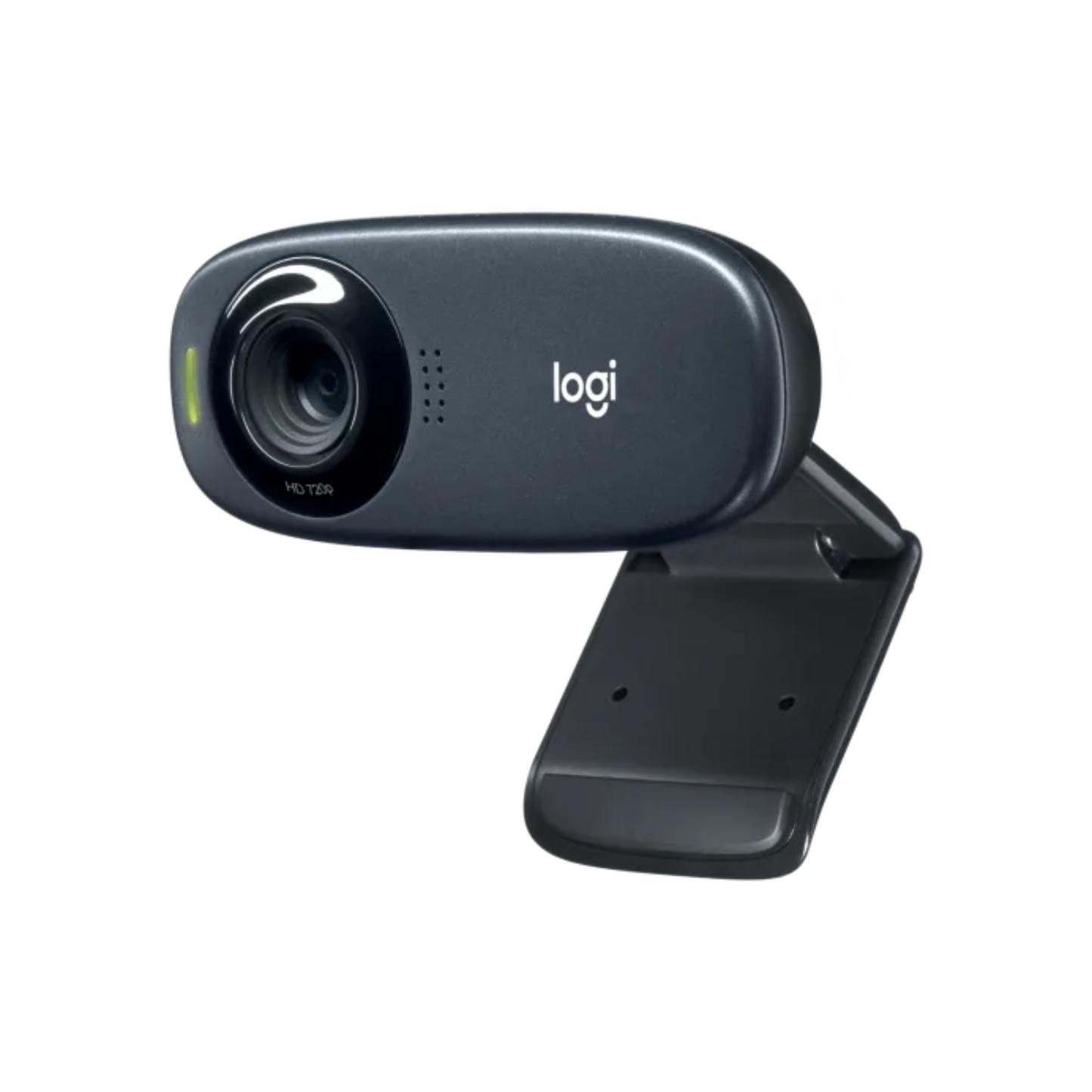 Logitech C310 Web Camera