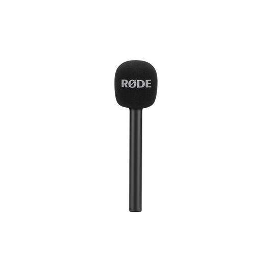 Rode Interview Go Adapter