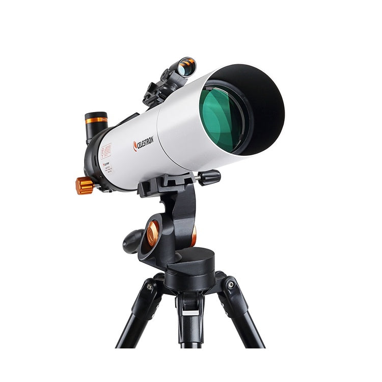 Celestron Libra 70500 Astronomy Telescope