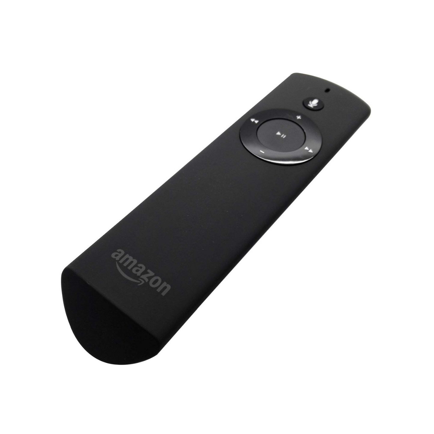Voice Remote for Amazon Echo or Dot