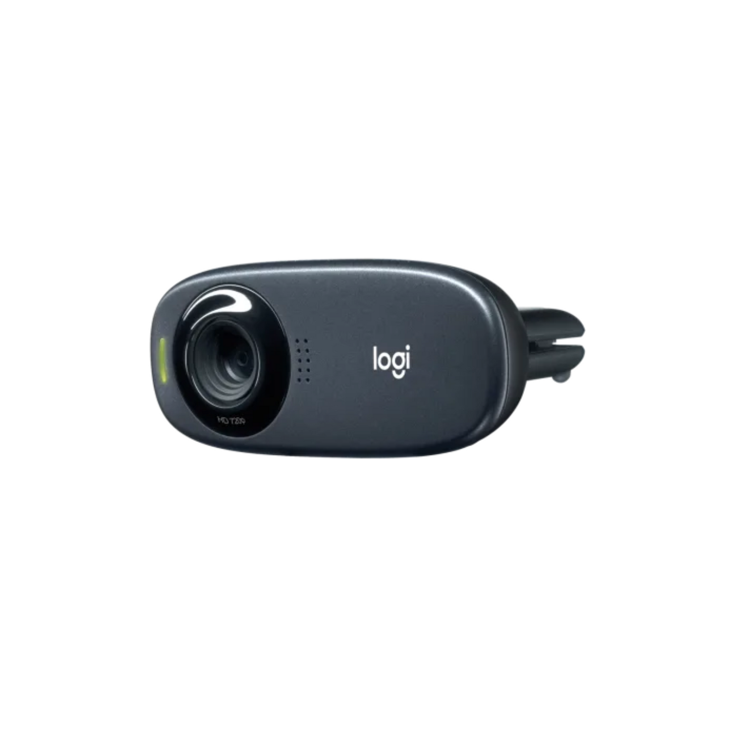 Logitech C615 HD Webcam