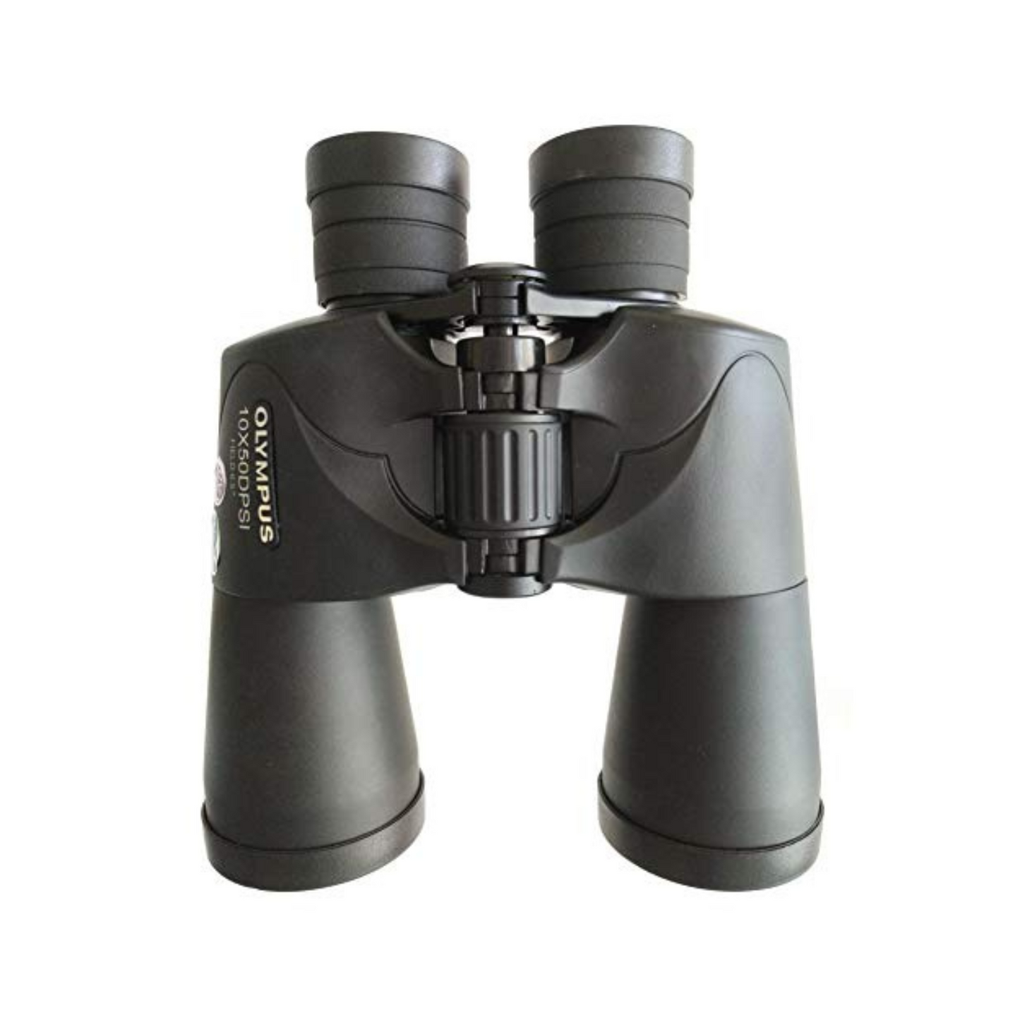 Olympus 10x50  DPS I Binoculars