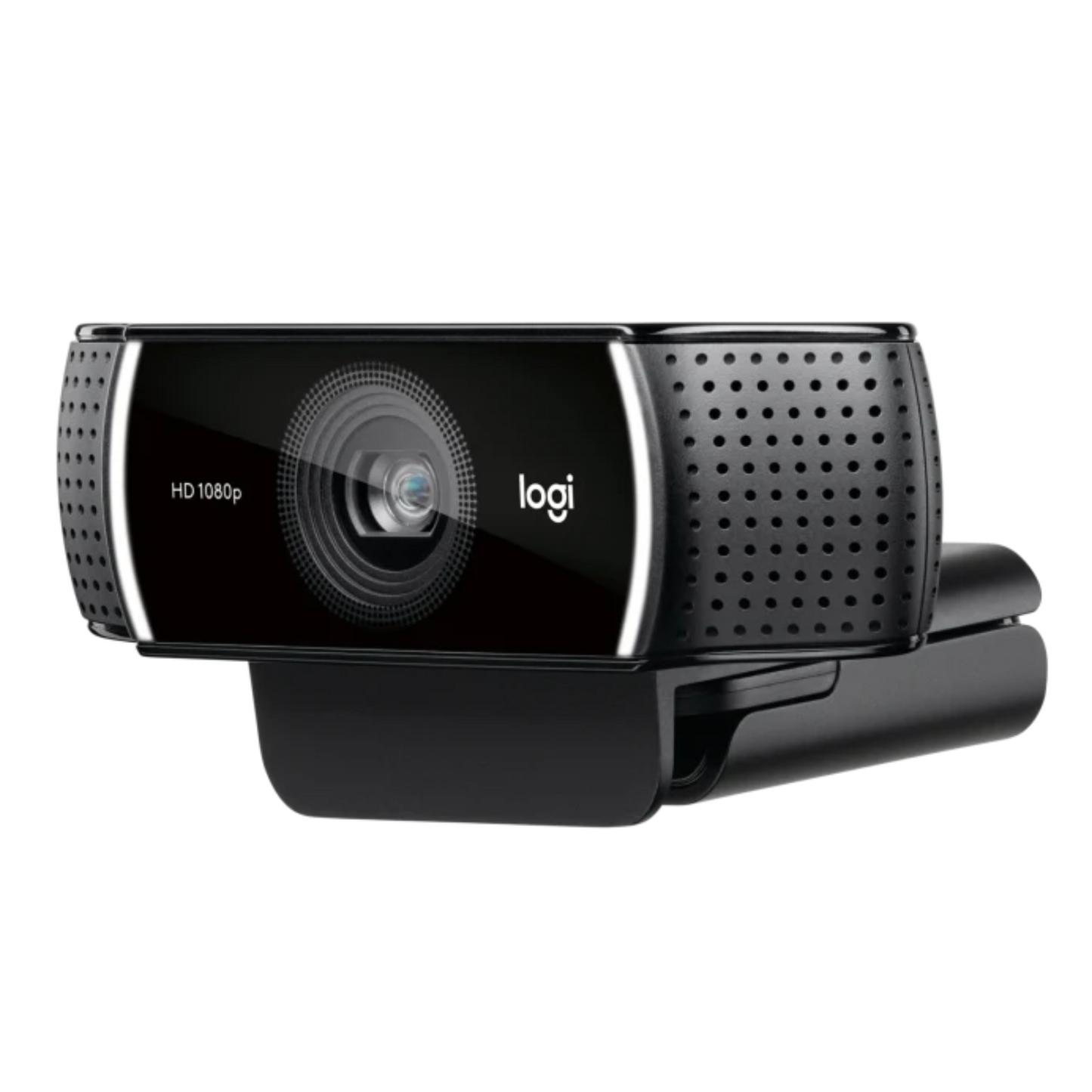 Logitech C922 Web Camera