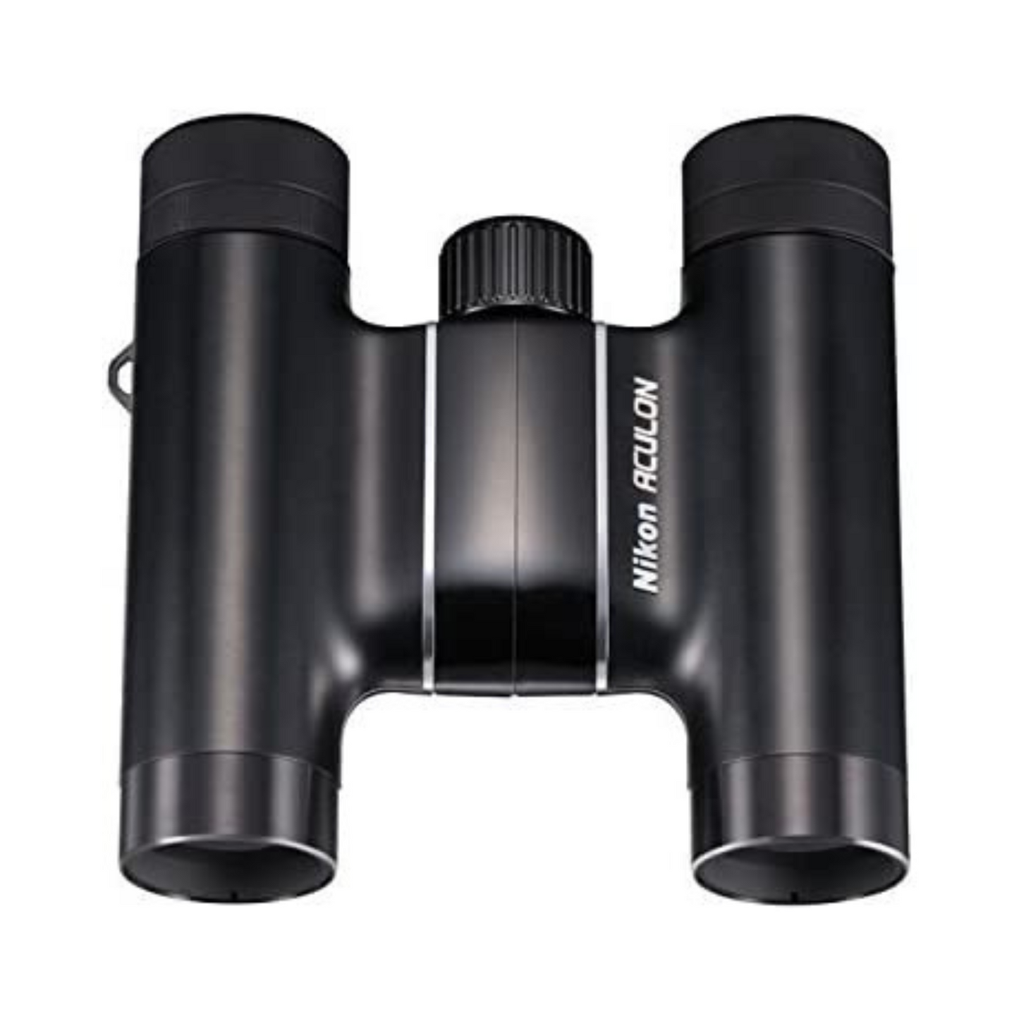 Nikon Aculon T51 8x24 Binocular (Black)