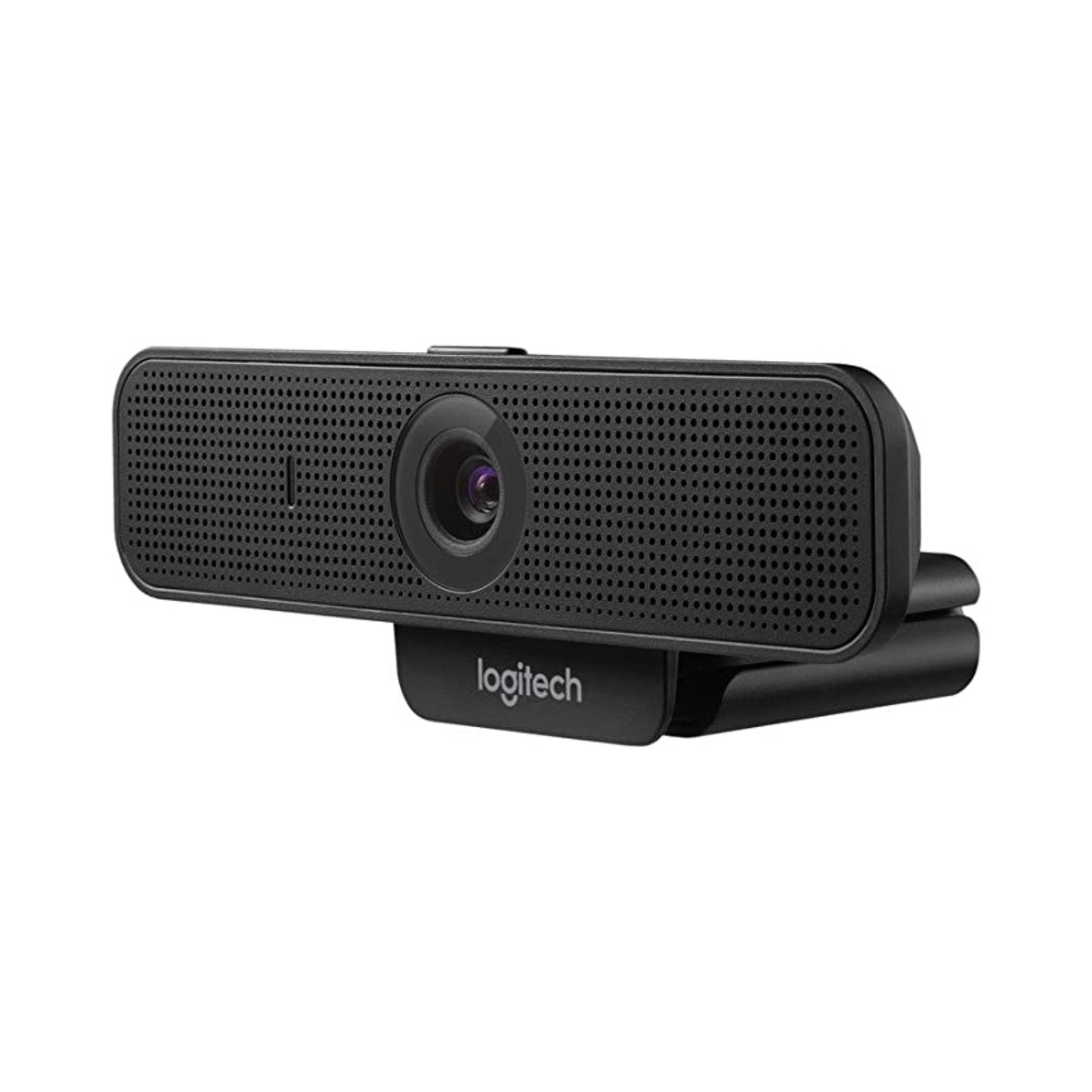 Logitech C925e Webcam