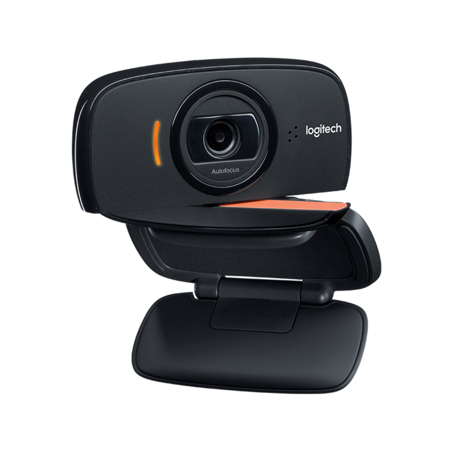 Logitech B525 Webcam