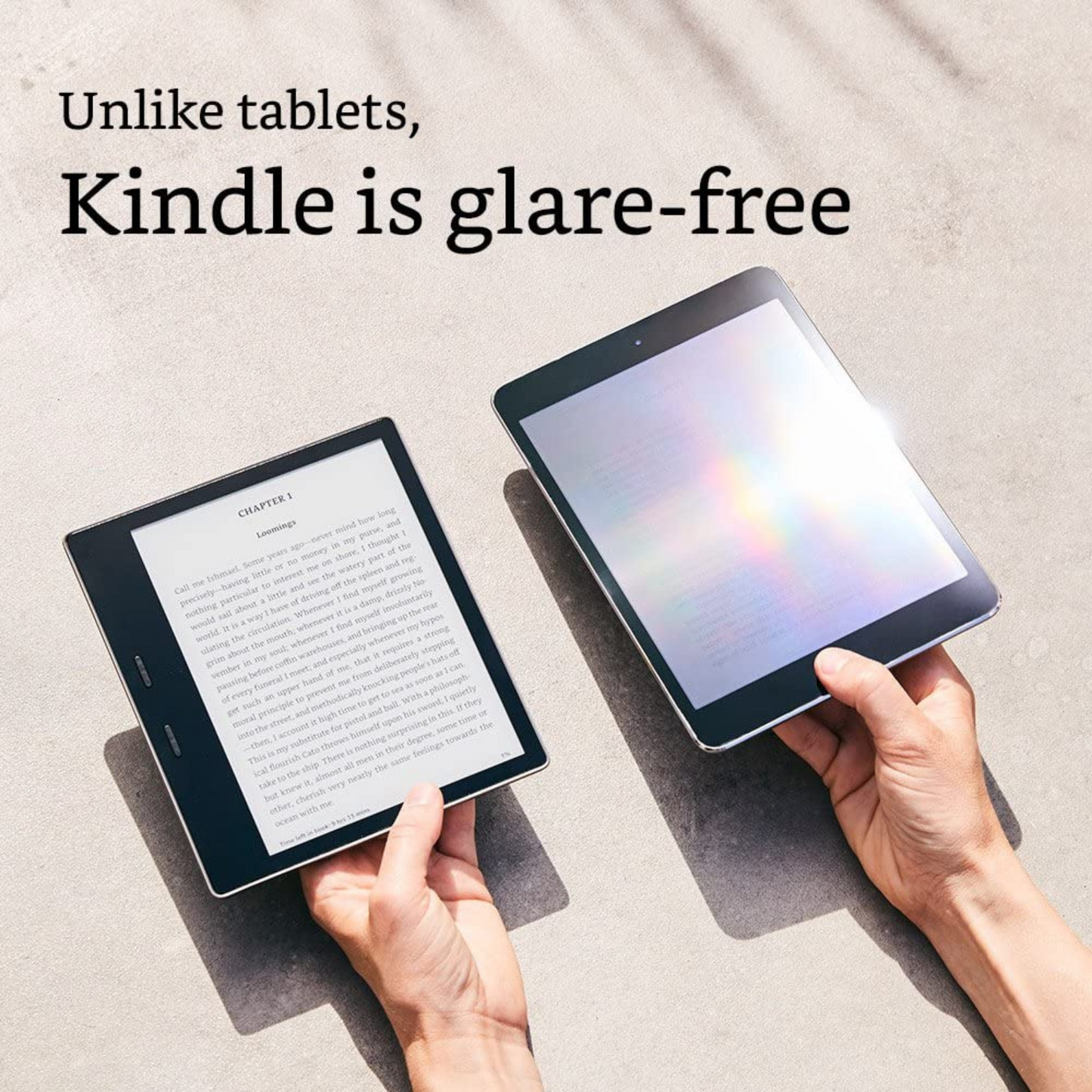 Kindle Oasis 32GB 9th Gen