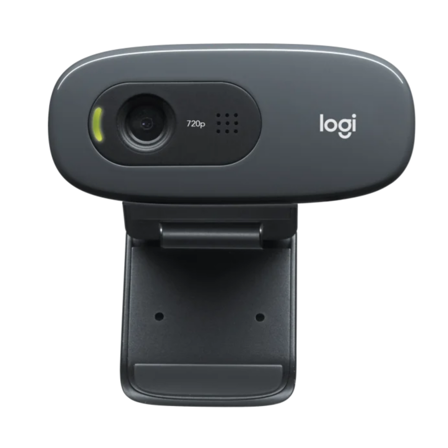 Logitech C270 Web Camera