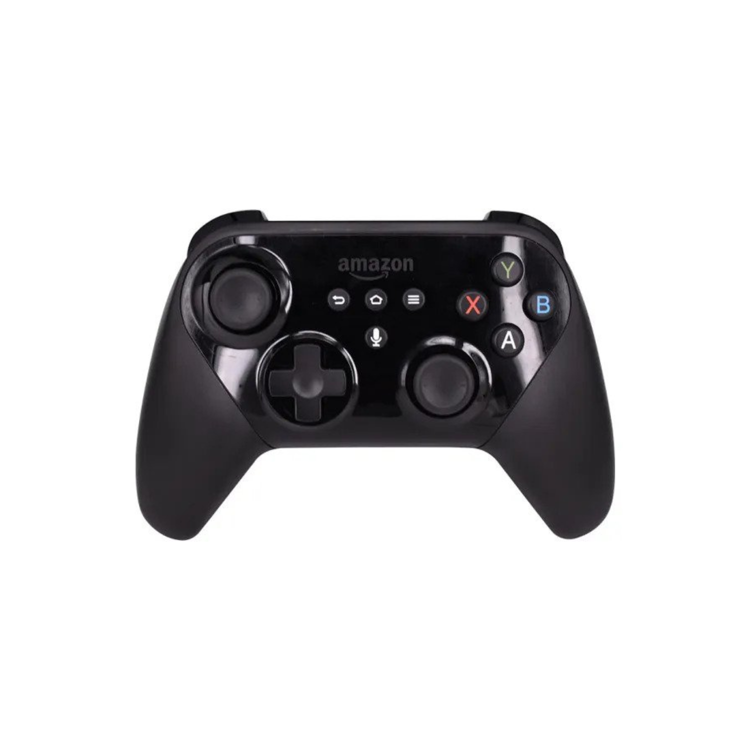 Amazon Fire TV Game Controller Urbangiz