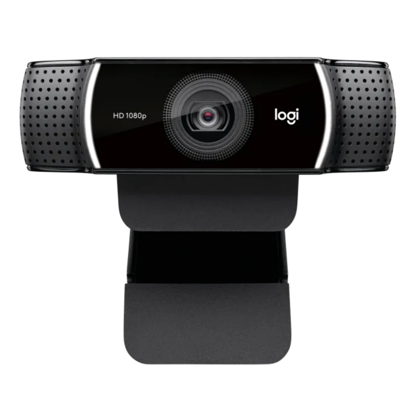 Logitech C922 Web Camera