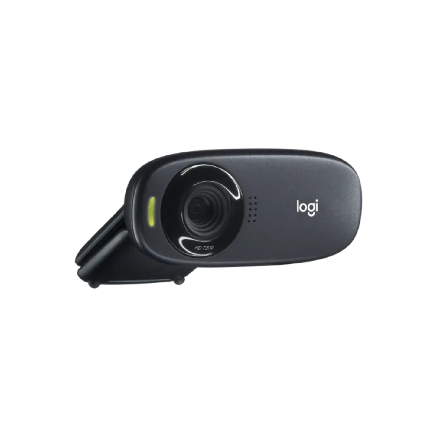 Logitech C310 Web Camera