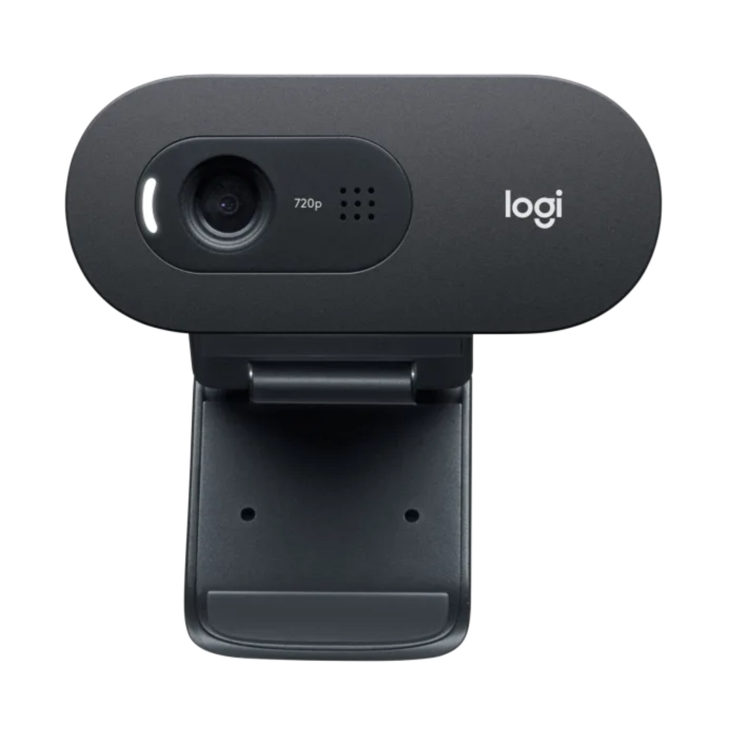 Logitech C505 HD Webcam